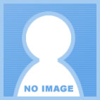 fs267j